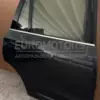 Правая задняя дверь Volvo XC90 2.0tdi 2015 it-11077 Дизель - 9