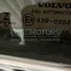 Правая задняя дверь Volvo XC90 2.0tdi 2015 it-11077 Дизель - 11