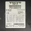 Блок керування комфортом VCM LTE Volvo XC90 2.0tdi 2015 p31489372 it-11080 Дизель - 11