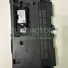 Блок керування комфортом VCM LTE Volvo XC90 2.0tdi 2015 p31489372 it-11080 Дизель - 13