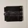 Блок управления Крышка багажника Volvo XC90 2.0tdi 2015 31676625 it-11081 Дизель - 7