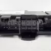 Блок управления Крышка багажника Volvo XC90 2.0tdi 2015 31676625 it-11081 Дизель - 8