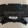 Панель приборов Seat Alhambra 2.0tdi 2010 7N5920870G it-11084 Дизель - 7