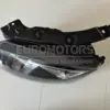 Левая биксеноновая фара Seat Alhambra 2.0tdi 2010 7N5941751 it-11085 Дизель - 15