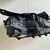 Левая биксеноновая фара Seat Alhambra 2.0tdi 2010 7N5941751 it-11085 Дизель - 16
