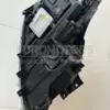 Левая биксеноновая фара Seat Alhambra 2.0tdi 2010 7N5941751 it-11085 Дизель - 18