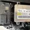 Левая биксеноновая фара Seat Alhambra 2.0tdi 2010 7N5941751 it-11085 Дизель - 19