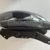 Правая биксеноновая фара Seat Alhambra 2.0tdi 2010 7N5941752 it-11086 Дизель - 14