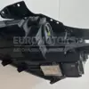 Правая биксеноновая фара Seat Alhambra 2.0tdi 2010 7N5941752 it-11086 Дизель - 15
