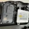 Правая биксеноновая фара Seat Alhambra 2.0tdi 2010 7N5941752 it-11086 Дизель - 16