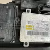 Правая биксеноновая фара Seat Alhambra 2.0tdi 2010 7N5941752 it-11086 Дизель - 17