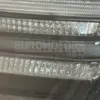 Левая биксеноновая светодиодная фара Jeep Grand Cherokee 3.0crd 2010 68266651AE it-11097 Дизель - 33