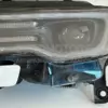 Левая биксеноновая светодиодная фара Jeep Grand Cherokee 3.0crd 2010 68266651AE it-11097 Дизель - 36