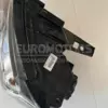 Левая биксеноновая светодиодная фара Jeep Grand Cherokee 3.0crd 2010 68266651AE it-11097 Дизель - 39