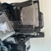 Левая биксеноновая светодиодная фара Jeep Grand Cherokee 3.0crd 2010 68266651AE it-11097 Дизель - 42