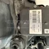 Левая биксеноновая светодиодная фара Jeep Grand Cherokee 3.0crd 2010 68266651AE it-11097 Дизель - 46