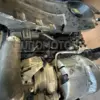 Б/у двигатель Land Rover Discovery Sport 2.0d 2014-2019 204DTD it-11103 Дизель - 13