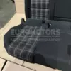 Салон весь комплект VW Golf 2.0 16V TSI (VI) 2008-2013 it-11109 Бензин - 23