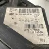 Права ксенонова фара BMW 5 3.0tdi (E60/E61) 2003-2010 7177740-08 it-11114 Дизель - 17