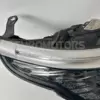 Права ксенонова фара BMW 5 3.0tdi (E60/E61) 2003-2010 7177740-08 it-11114 Дизель - 19