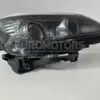 Права ксенонова фара BMW 5 3.0tdi (E60/E61) 2003-2010 7177740-08 it-11114 Дизель - 21