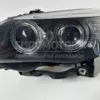 Ліва ксенонова фара BMW 5 3.0tdi (E60/E61) 2003-2010 7177739-08 it-11115 Дизель - 17