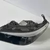 Ліва ксенонова фара BMW 5 3.0tdi (E60/E61) 2003-2010 7177739-08 it-11115 Дизель - 19