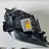 Ліва ксенонова фара BMW 5 3.0tdi (E60/E61) 2003-2010 7177739-08 it-11115 Дизель - 22