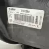 Ліва ксенонова фара BMW 1 2.0tdi (E81/E87) 2004-2011 7181289 it-11116 Дизель - 13