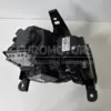 Левая биксеноновая светодиодная фара Jeep Grand Cherokee 3.0crd 2010 T77630B it-11122 Дизель - 28
