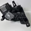 Левая биксеноновая светодиодная фара Jeep Grand Cherokee 3.0crd 2010 T77630B it-11122 Дизель - 29