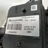 Левая биксеноновая светодиодная фара Jeep Grand Cherokee 3.0crd 2010 T77630B it-11122 Дизель - 30