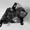 Правая биксеноновая светодиодная фара Jeep Grand Cherokee 3.0crd 2010 T77628B it-11123 Дизель - 24