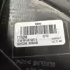 Правая биксеноновая светодиодная фара Jeep Grand Cherokee 3.0crd 2010 T77628B it-11123 Дизель - 25