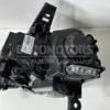 Правая биксеноновая светодиодная фара Jeep Grand Cherokee 3.0crd 2010 T77628B it-11123 Дизель - 26