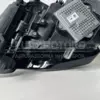 Правая биксеноновая светодиодная фара Jeep Grand Cherokee 3.0crd 2010 T77628B it-11123 Дизель - 27