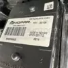 Правая биксеноновая светодиодная фара Jeep Grand Cherokee 3.0crd 2010 T77628B it-11123 Дизель - 28