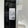 Блок кнопок склопідйомників Mercedes E-class 1.8 (W212) 2009-2016 A2049055402 it-11129 Бензин - 8