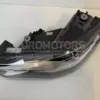 Ліва ксенонова фара Audi A1 1.6tdi 2010 8X0941003M it-11143 Дизель - 11