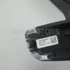 Подушка безпеки водія на рульовому колесі Mercedes E-class 1.8 (W212) 2009-2016 62320331E it-11147 Бензин - 16