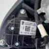 Подушка безпеки водія на рульовому колесі Mercedes E-class 1.8 (W212) 2009-2016 62320331E it-11147 Бензин - 17