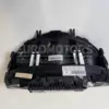 Спидометр, панель приборов Mercedes E-class 1.8 (W212) 2009-2016 A2129001208 it-11150 Бензин - 7