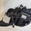 Права біксенонова фара Mercedes E-class 1.8 (W212) 2009-2016 A2128205861 it-11152 Бензин - 14