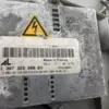 Права ксенонова фара Mercedes C-class 2.2cdi (W203) 2000-2007 A2038203861 it-11157 Дизель - 11