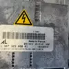 Ліва ксенонова фара Mercedes C-class 2.2cdi (W203) 2000-2007 A2038203559 it-11158 Дизель - 10