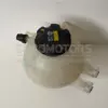 Поддон радиатора BMW X3 2.0 16V (G01) 2017 8742660 it-10872 Бензин - 6