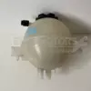 Поддон радиатора BMW X3 2.0 16V (G01) 2017 8742660 it-10872 Бензин - 9