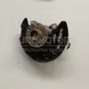 Повна ліва передня маточина Seat Tarraco 1.5tsi 2018 5Q0407257C it-10873 Бензин - 10