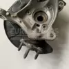 Повна ліва передня маточина Seat Tarraco 1.5tsi 2018 5Q0407257C it-10873 Бензин - 16