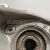 Повна ліва передня маточина Seat Tarraco 1.5tsi 2018 5Q0407257C it-10873 Бензин - 17
